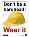 3_5_6_17 wear your hardhat final edited