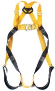 SCS009_Scissorsafe-safety-harness1